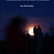 Callanish – Monument, Moon and Mountain