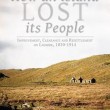 How an Island Lost its People