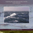 Crossing the Minch