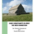 Early Christianity in Lewis – The Ness Connection
