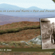 Game on Lewis and Harris – Past and Present