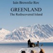 Greenland