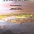 Reflections on the History of Stornoway and Lewis