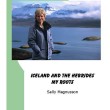 Iceland and the Hebrides – My Roots