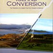 Island Conversion