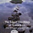 The Island Dwellings of North Uist