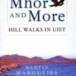 Mhòr and More