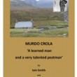 Murdo Crola