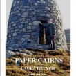 Paper Cairns