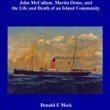 Steamships to St Kilda