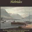 Whaling and the Hebrides