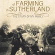 Two Hundred Years of Farming: The story of my family