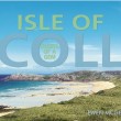 Isle of Coll: Facets of a Gem