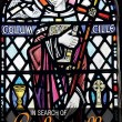 In Search of Colmcille: The legacy of St Columba in Ireland and Scotland