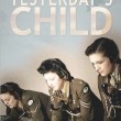 Yesterday’s Child