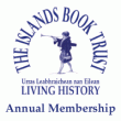 Annual Membership