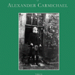 The Life and Legacy of Alexander Carmichael