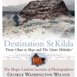 Destination St Kilda