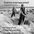 Dualchas àraid agus prìseil