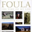 Foula (Large book)
