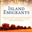 Island Emigrants