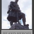 Island Heroes