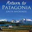 Return to Patagonia