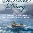 St Kilda Diary