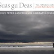 Suas gu Deas