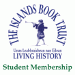 Student Membership